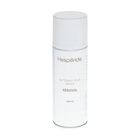 Hesperide Spray hydrofuge 200 ml