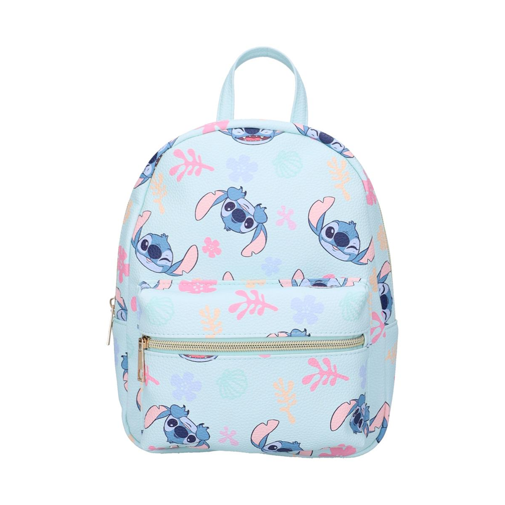 Sac à dos Lilo & Stitch Stitch Sweet On You