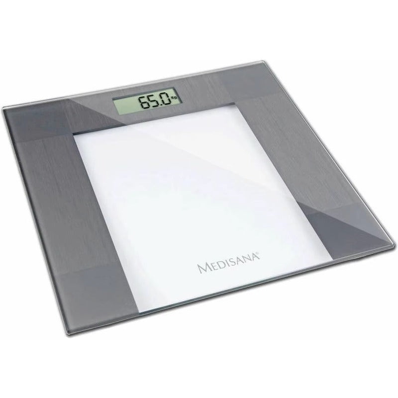 Medisana PS 400 Pèse-personne - Gris