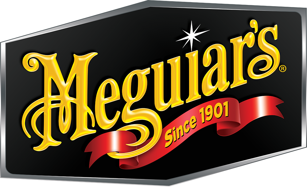 Meguiar's® Applicator Pack KW0002F, 1/CV, French Only