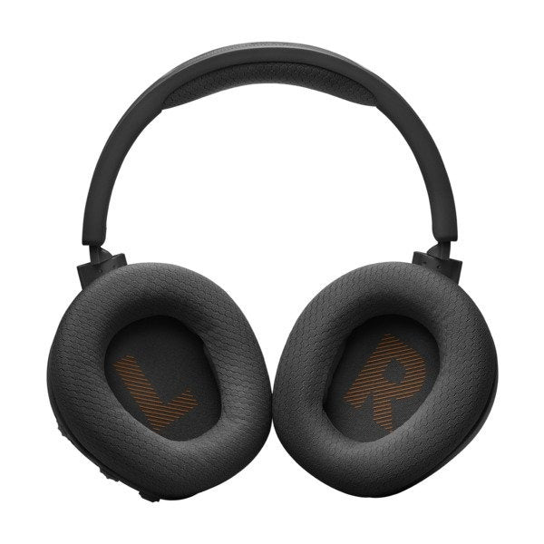 JBL Quantum 360 Noir