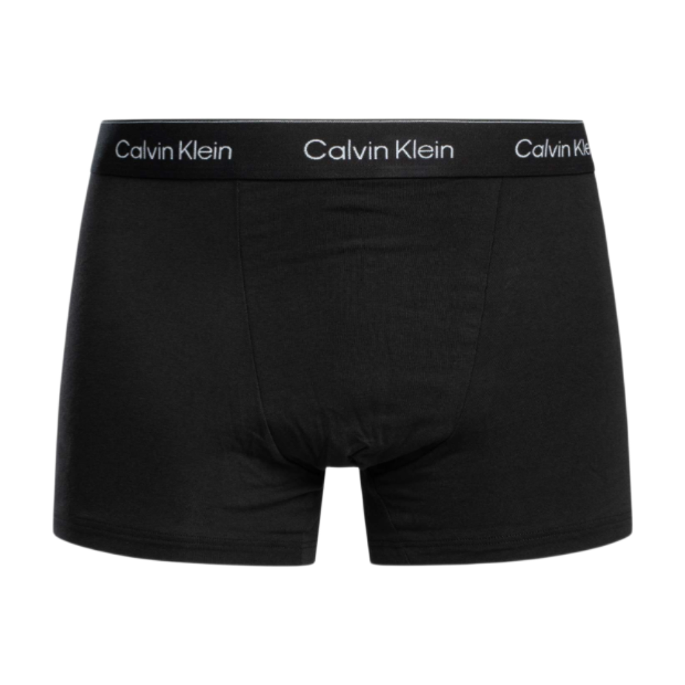 CALVIN KLEIN Icon Boxers