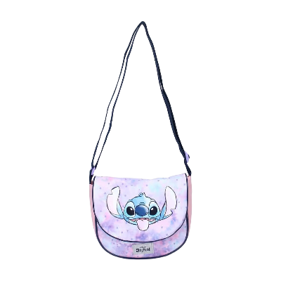 STITCH Sac à Bandoulière Morning Bliss