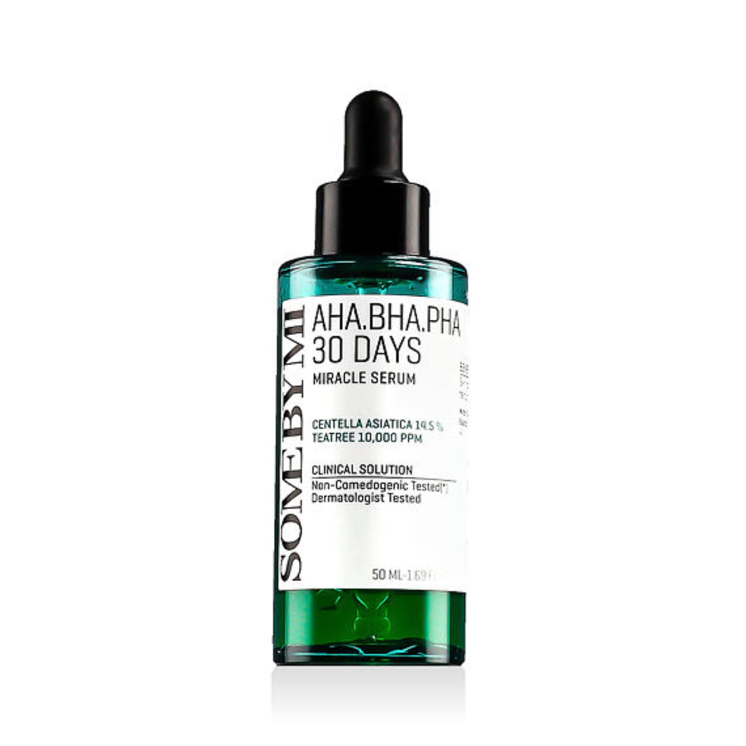 Some By Mi Sérum Miracle 30 Jours AHA-BHA-PHA 50 ml