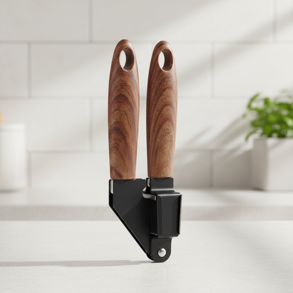 Alpina Presse-ail - 18 cm