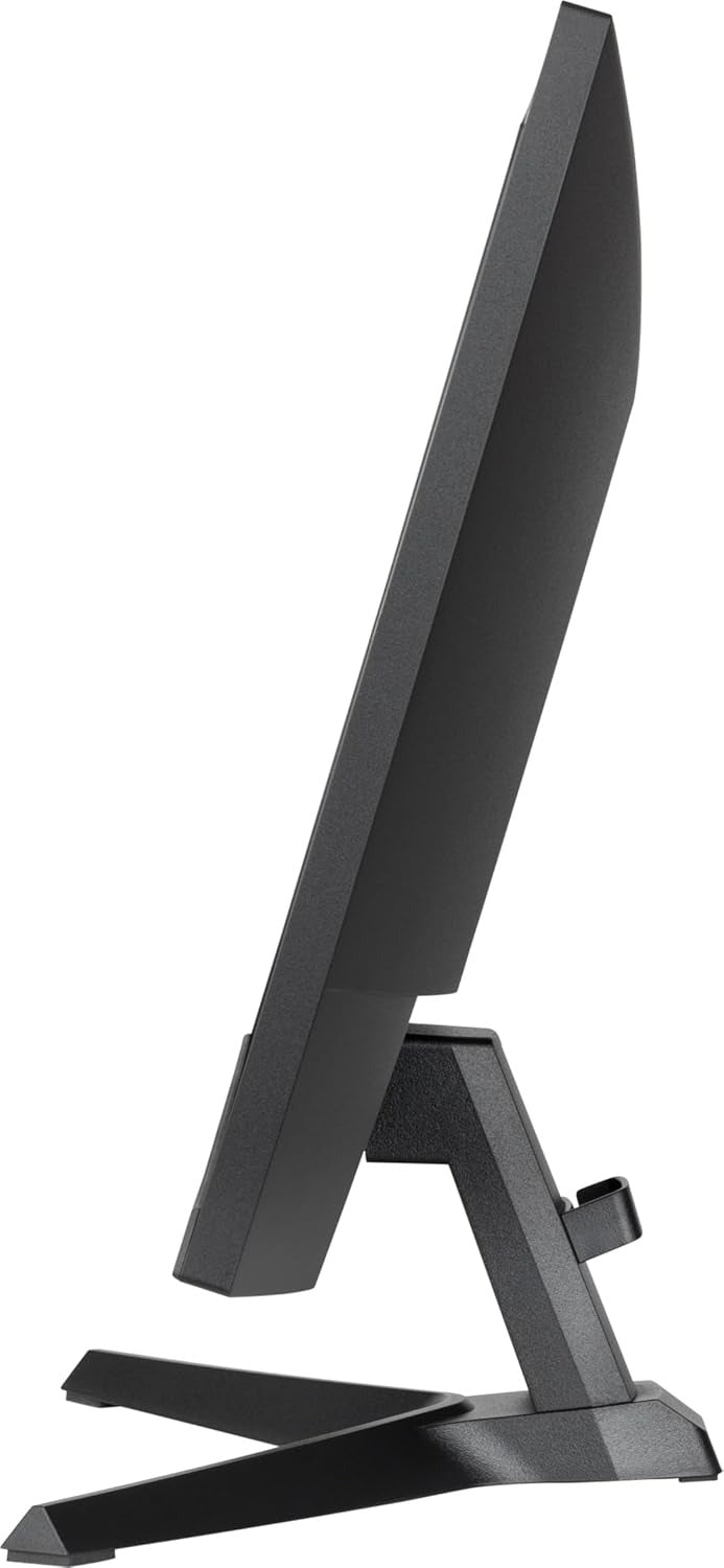 iiyama G2441HSU-B1 Moniteur