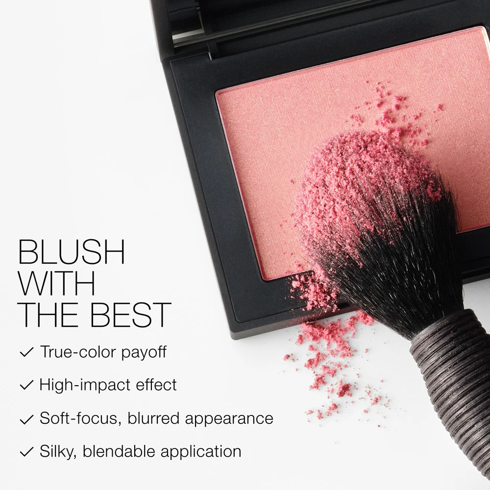 NARS Blush Poudre - 4,8 g