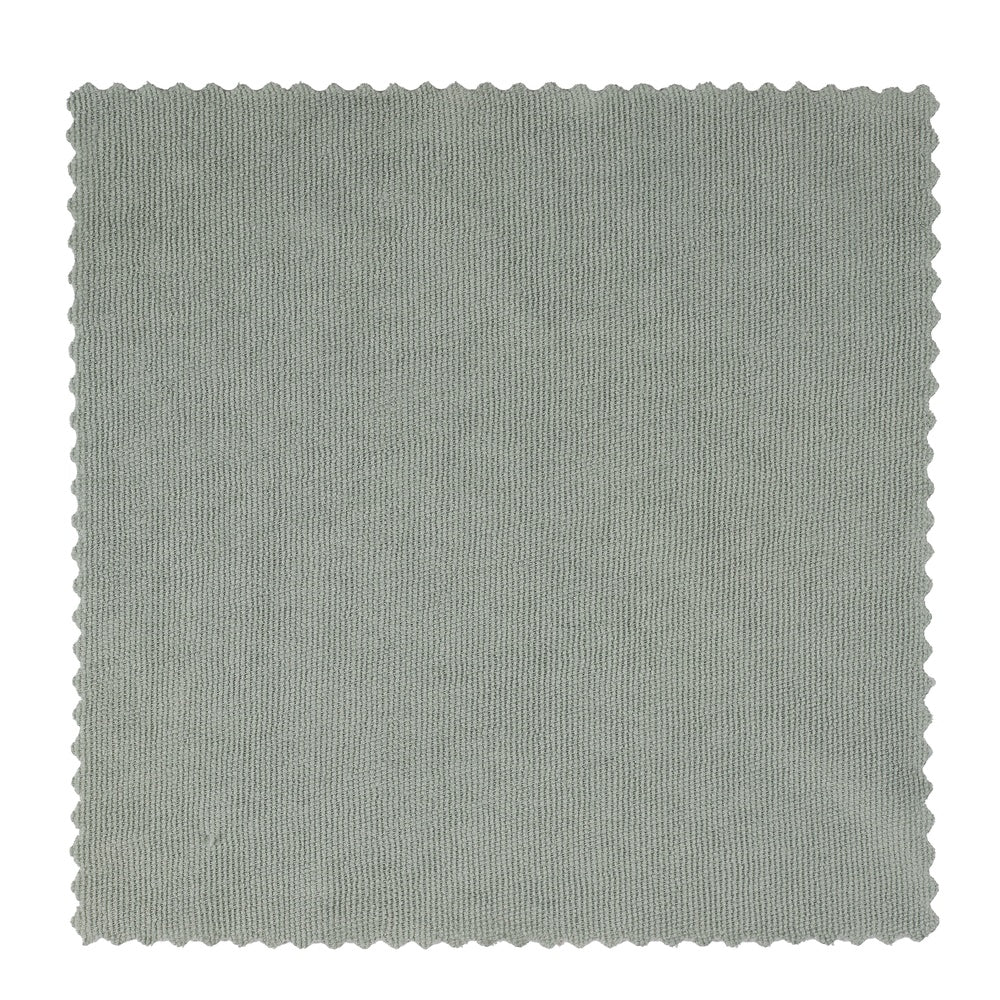 Chiffon microfibre 22,5x22,5cm x10 m24