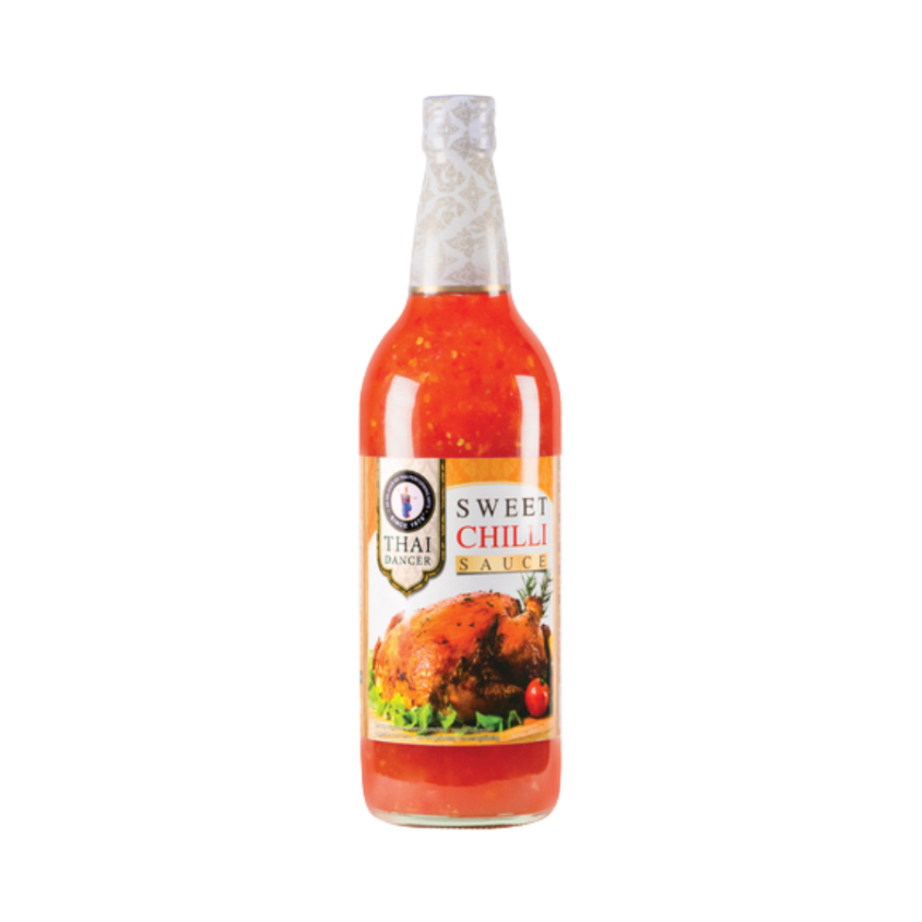 THAI DANCER Sauce Sweet Chili - 735 ml