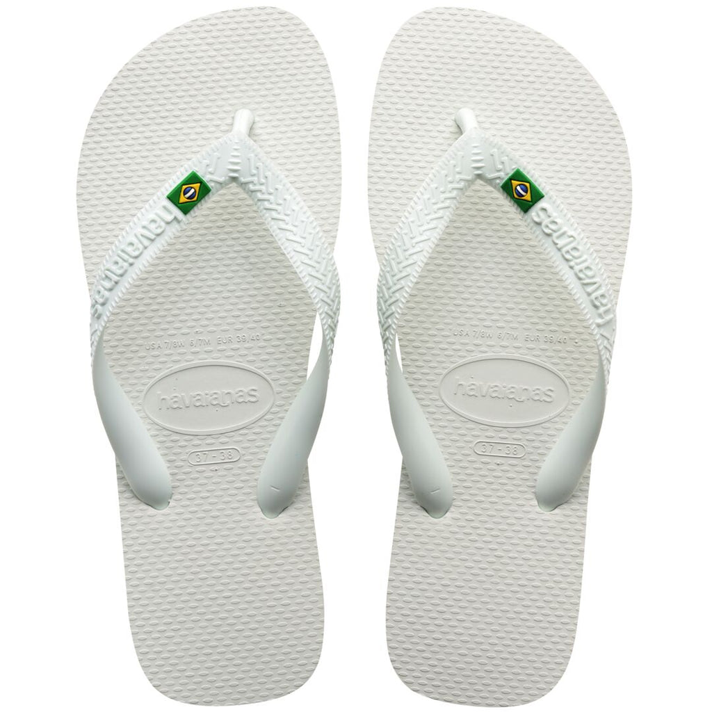 HAVAIANAS Brasil Tongs