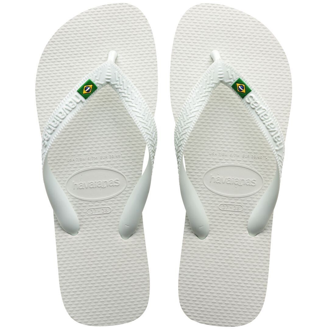 HAVAIANAS Brasil Tongs