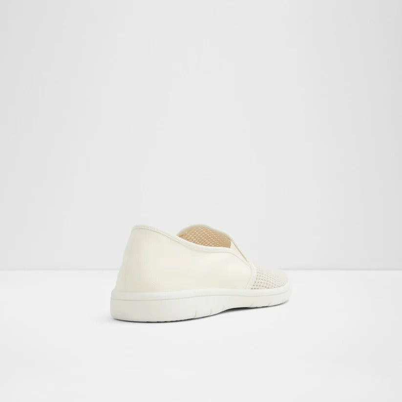 ALDO Sardof Espadrilles Naturel