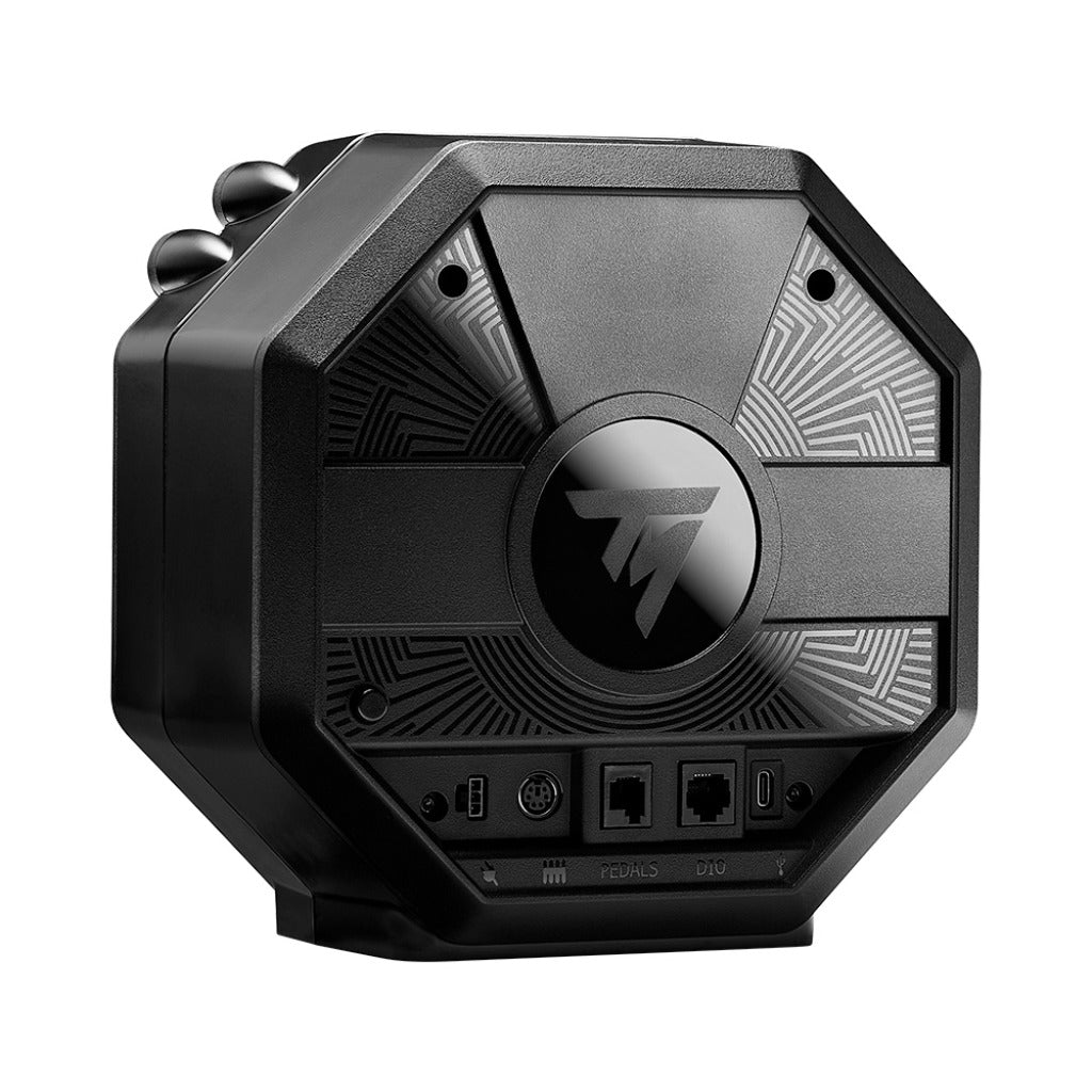 THRUSTMASTER T598-P SERVO BASE (PS4®, PS5® and PC)