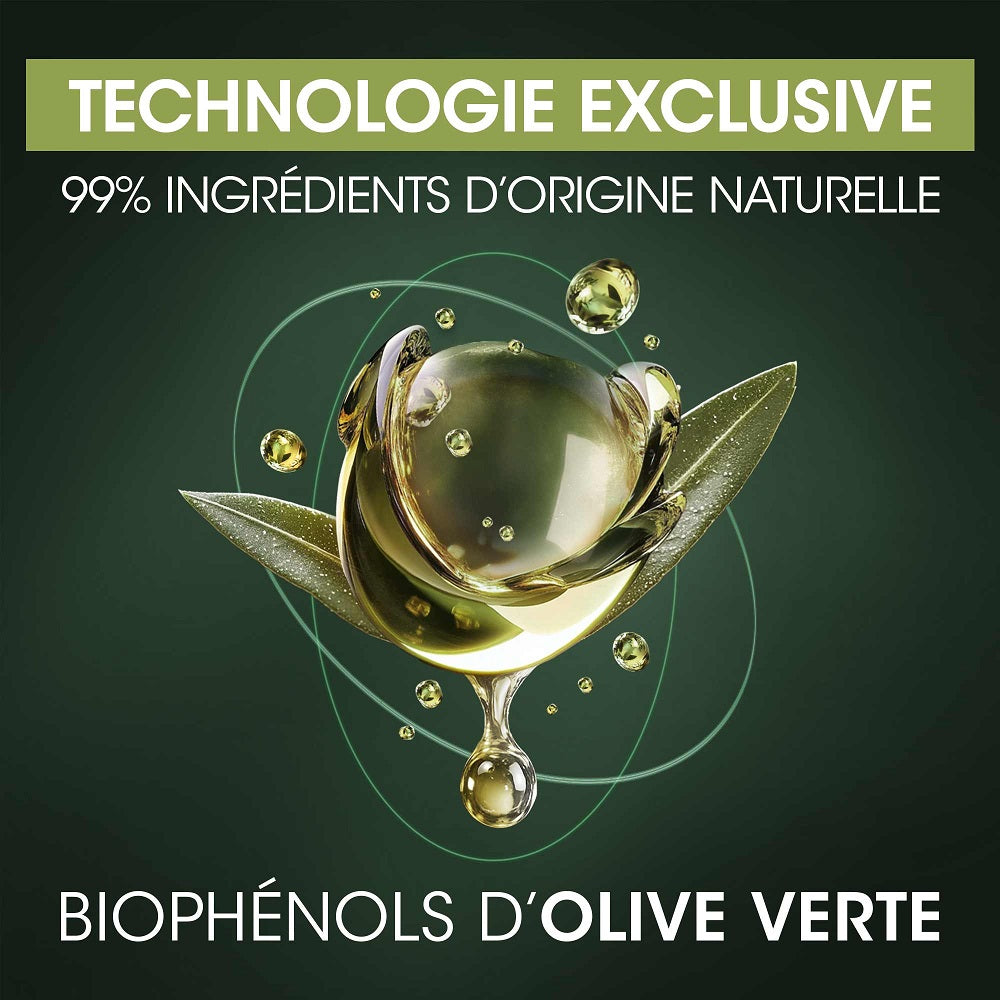 La Provençale Bio L'Eau Micellaire Pureté 400ml