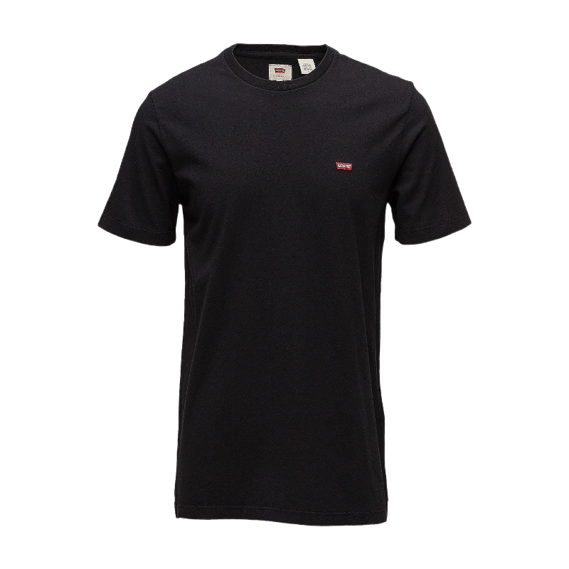 LEVIS T-shirt Homme ORIGINAL HM TEE L SS