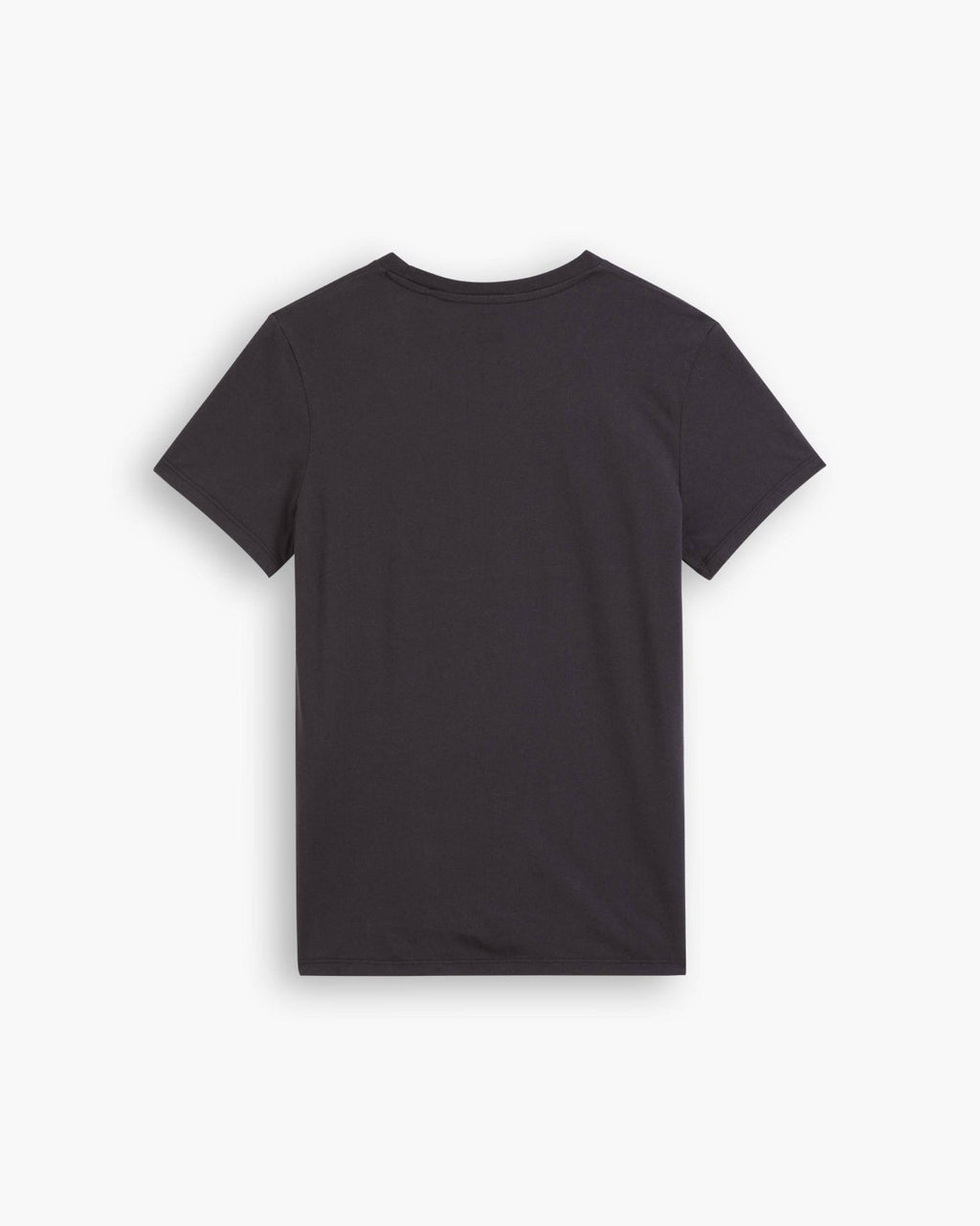 Levi's The Perfect T-Shirt