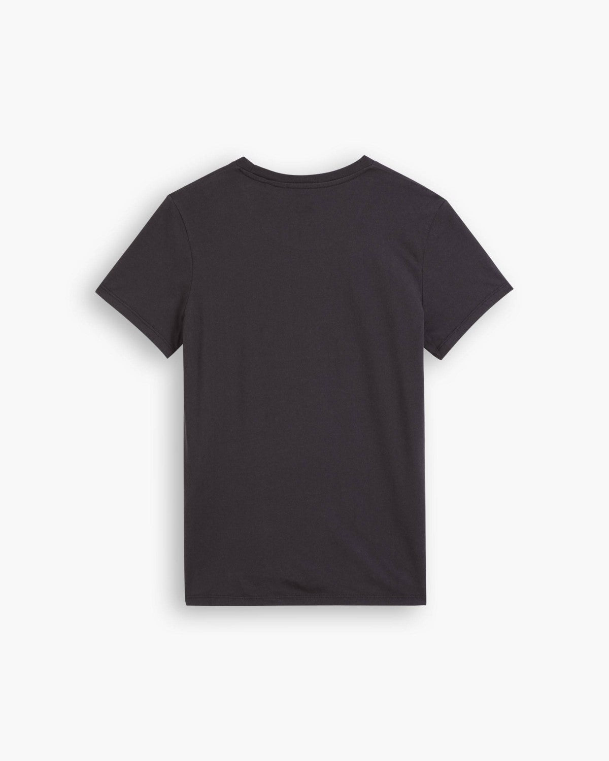 Levi's The Perfect T-Shirt