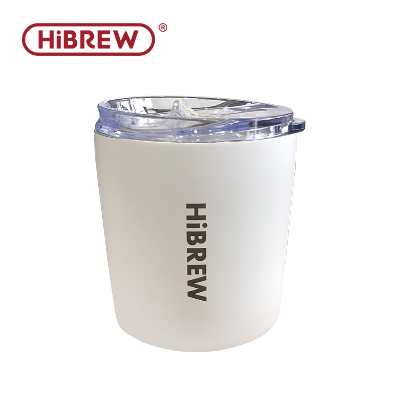 HiBREW-Thermos-Blanc