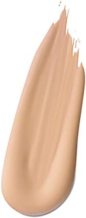 ESTEE Lauder Double Wear Stay-in-Place Maquillage - 1C0 Shell - 30 ml