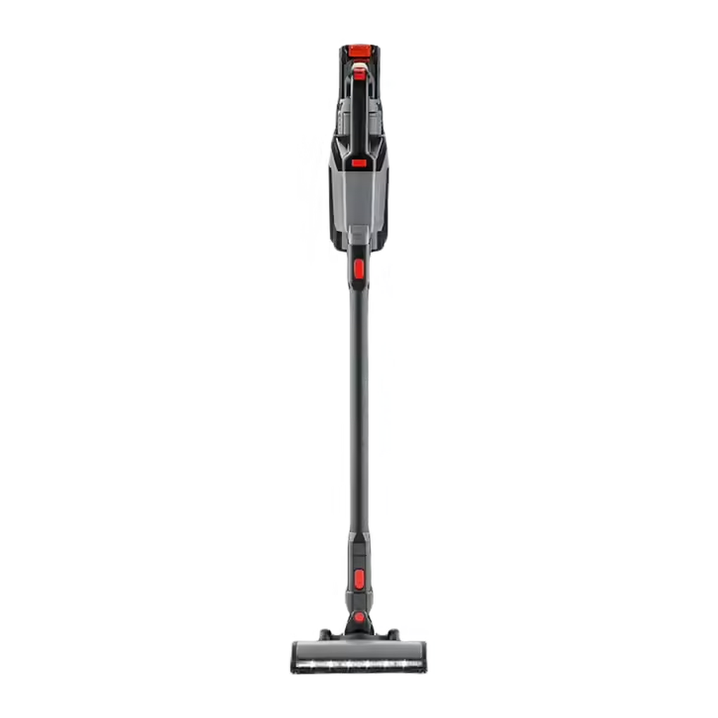 Severin HV7185 Aspirateur sans fil - Gris