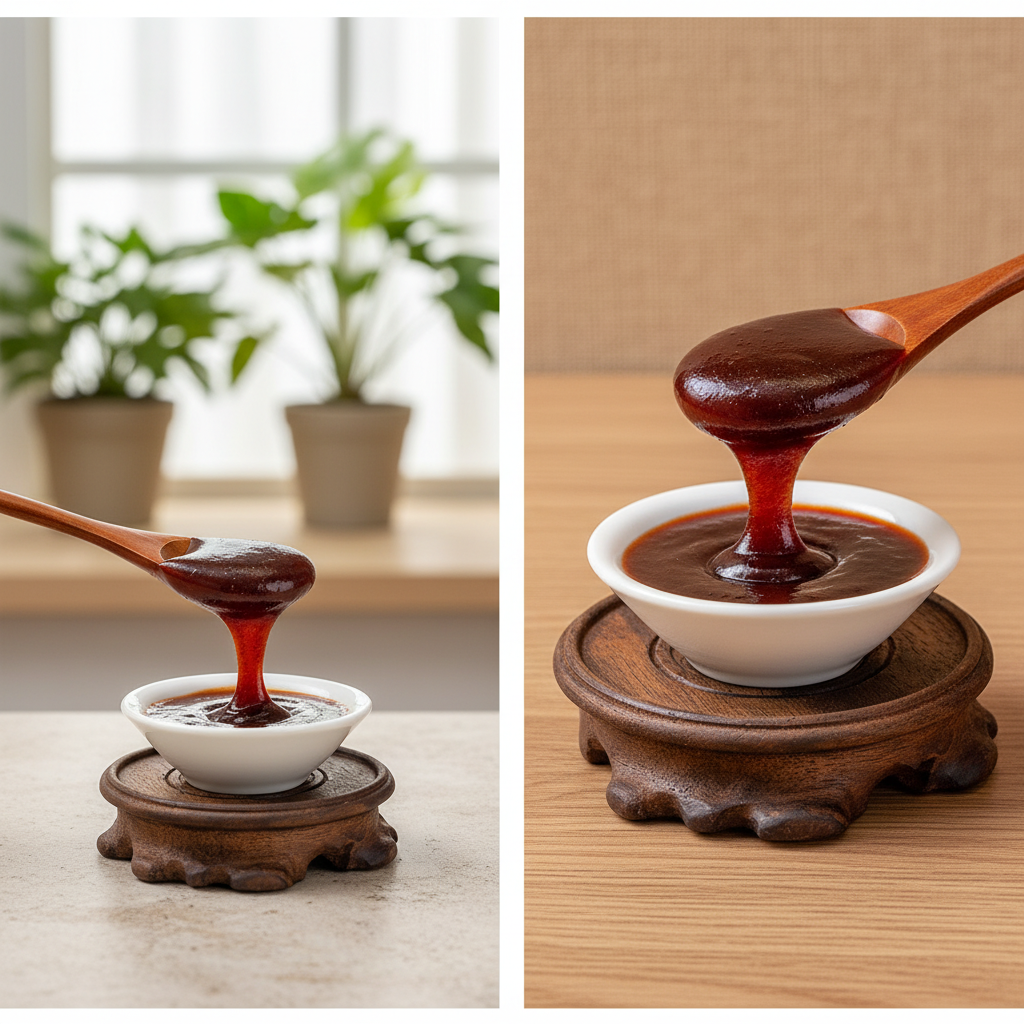 LEE KUM KEE sauce char siu - 397 g