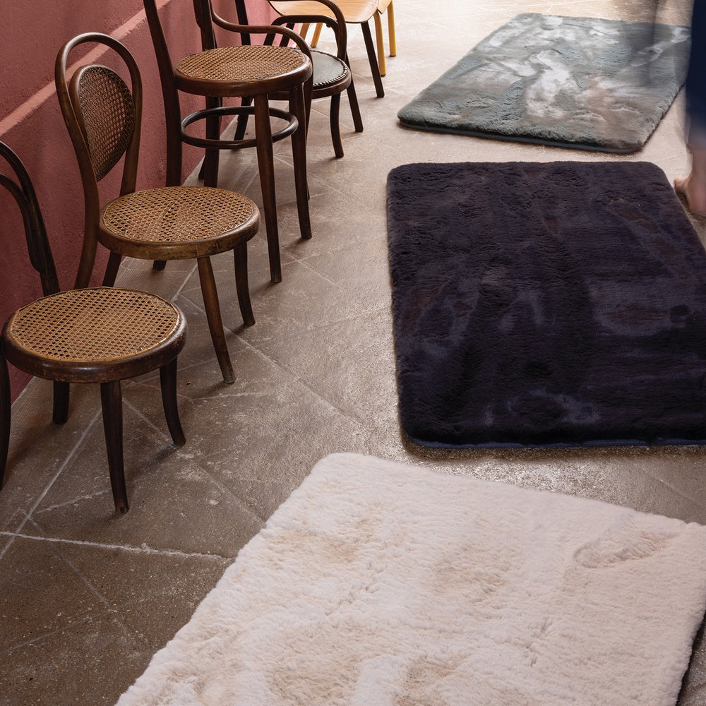 Vivaraise Tapis Eddy Ombre 160 x 230