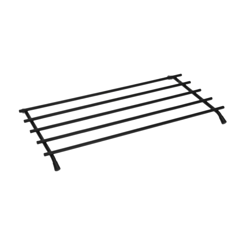 Tapis de cuisson en acier - 35 x 20 cm