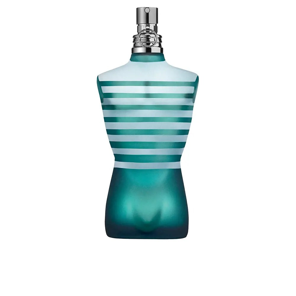 Jean Paul Gaultier LE MALE Eau de Toilette vaporisateur pour homme 200ML