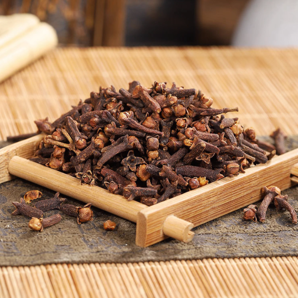 Taiyangmen Clou de girofle 35g