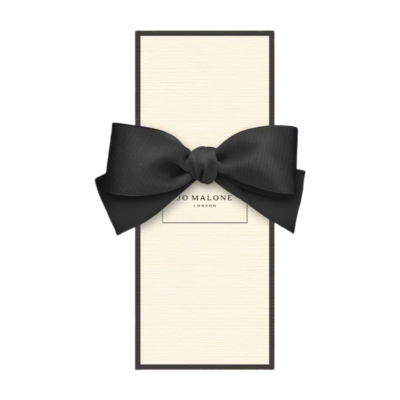 JO MALONE - Orange Blossom Eau de Cologne vaporisateur (coffret cadeau) 30 ml