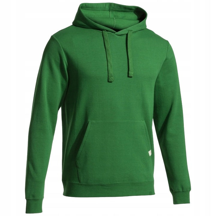 Joma Combi Sweat à capuche 103776-450, taille XL