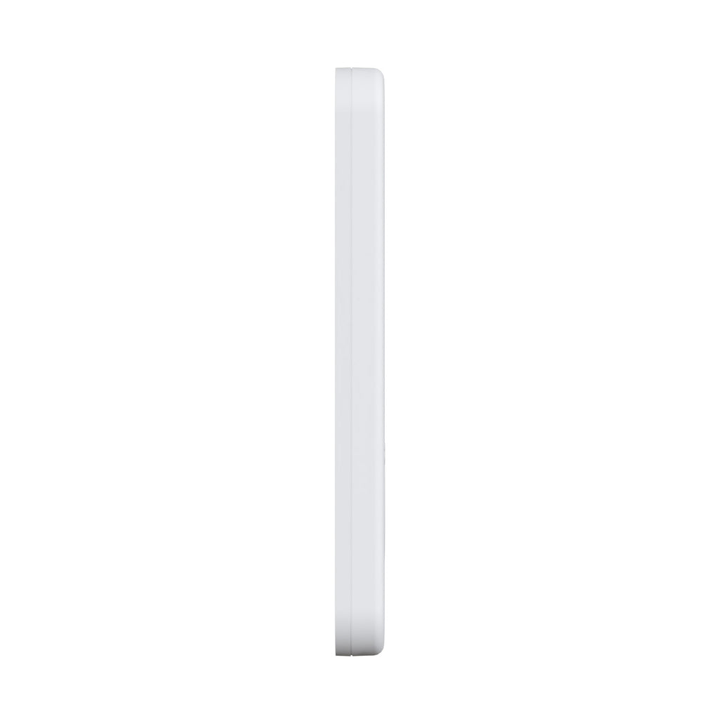 KYF Télécommande pour prises KYF-PLUG-001 et KYF-PLUG-002