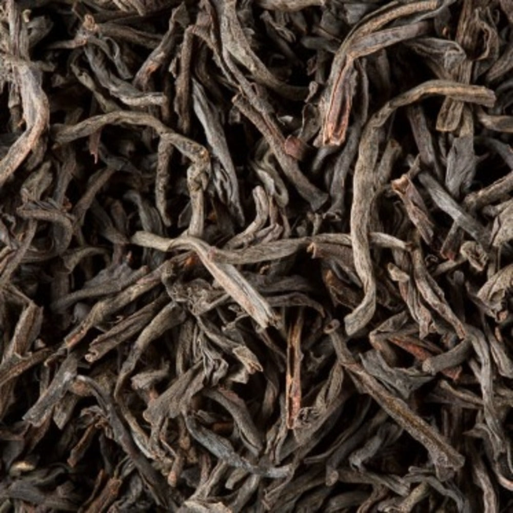 DAMMANN FRERES Thé noir Ceylan 24 sachets - 48 g