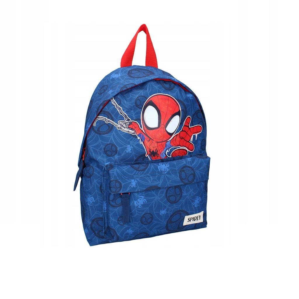 Sac à dos SPIDEY Spidey Made For Fun