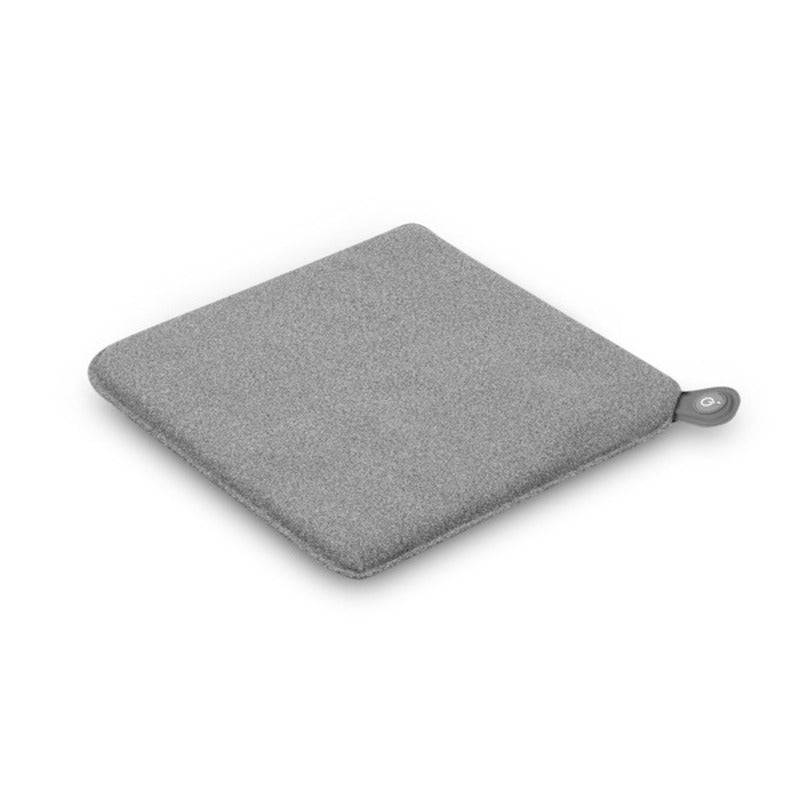 medisana OL 600 Coussin chauffant d'environ