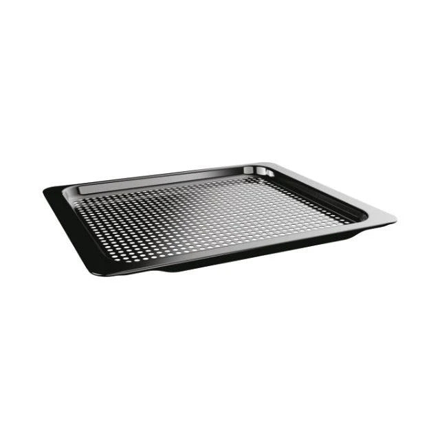 Candy CA6 NP5B3HTX Four Encastrable - 2100 W - 78 L - Noir