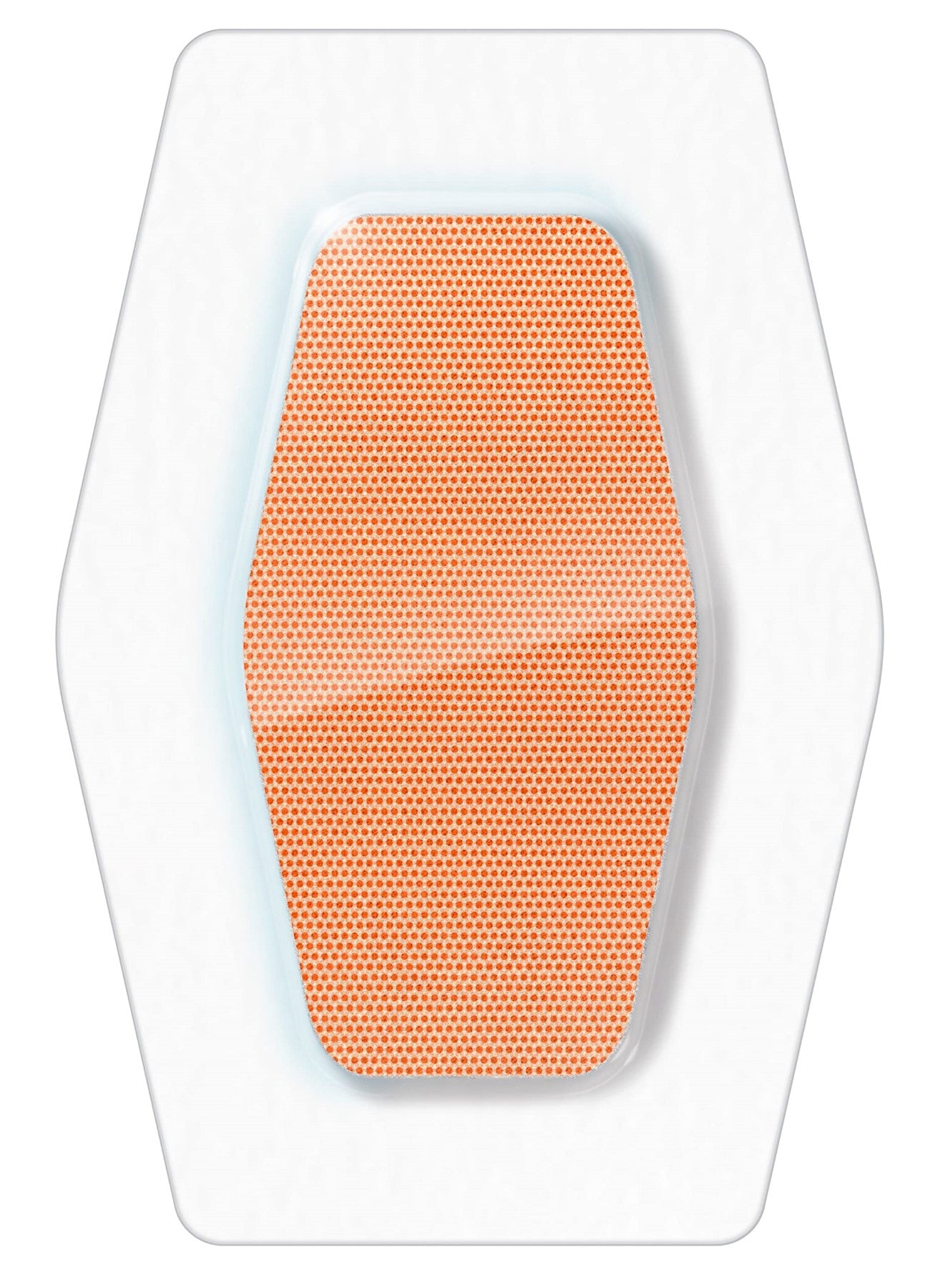 NEXCARE™ Pansements imperméables maintien maximal assortis N0612ASMN, 12/paquet