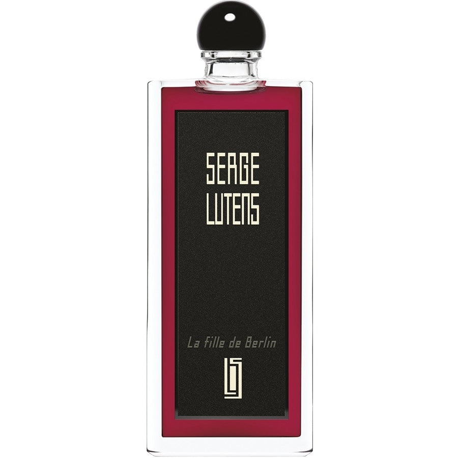 Serge Lutens Berlin Girl Eau de parfum 50 ml