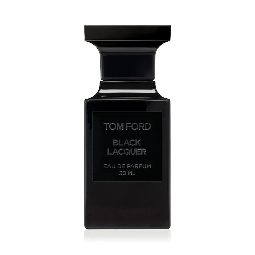 TOM FORD Laque noire Eau de parfum unisexe 50 ml