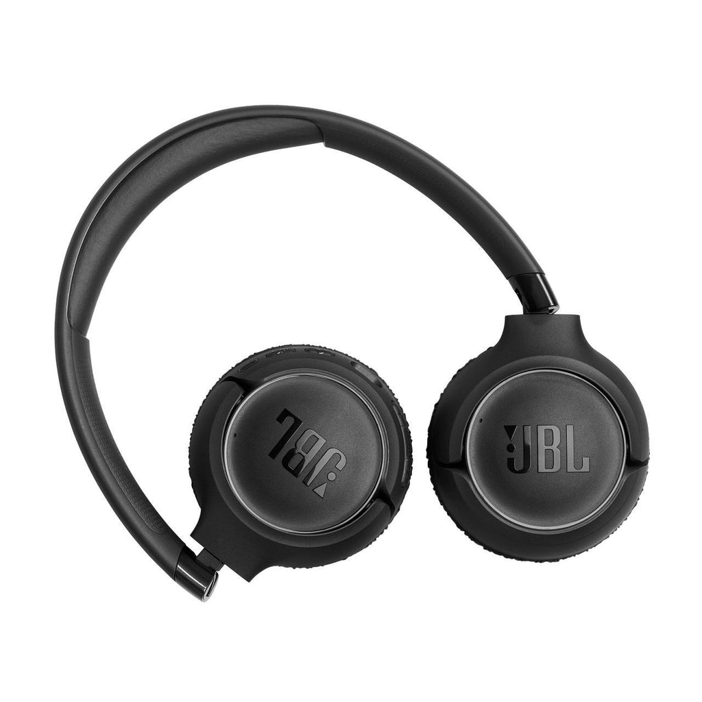 JBL Tune 680NC Noir
