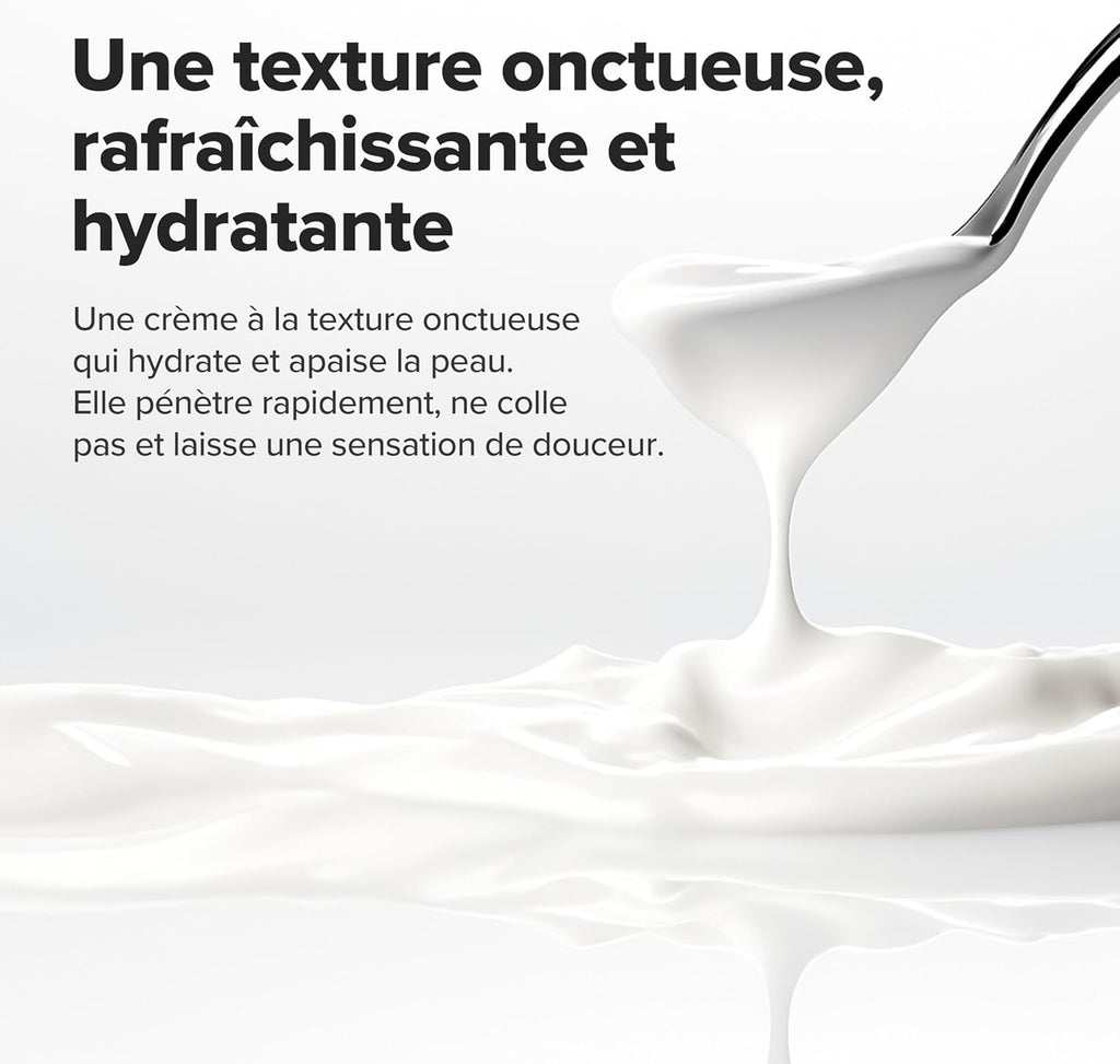 Beauty Of Joseon Crème dynastie - 100 ml