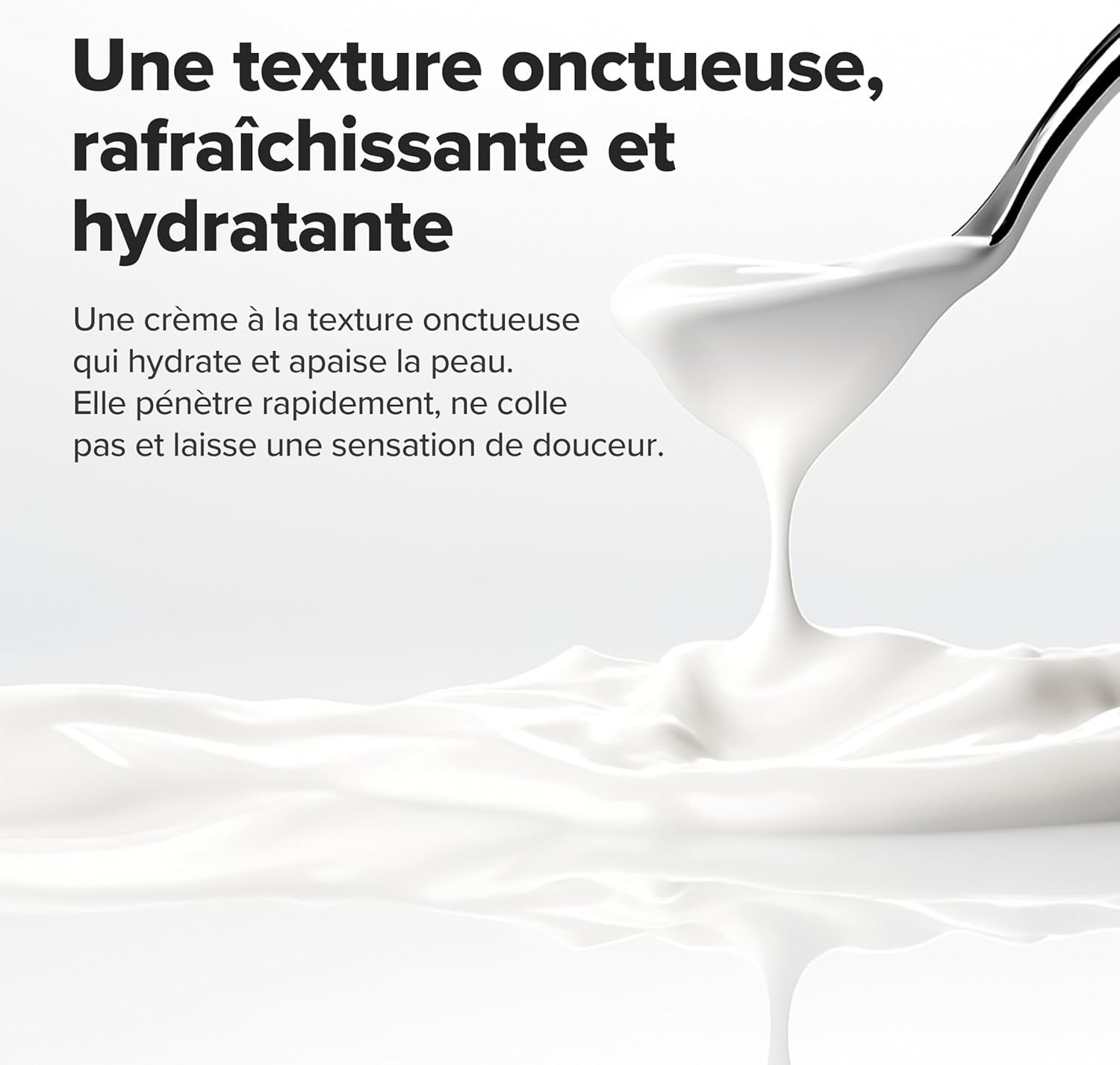 Beauty Of Joseon Crème dynastie - 100 ml
