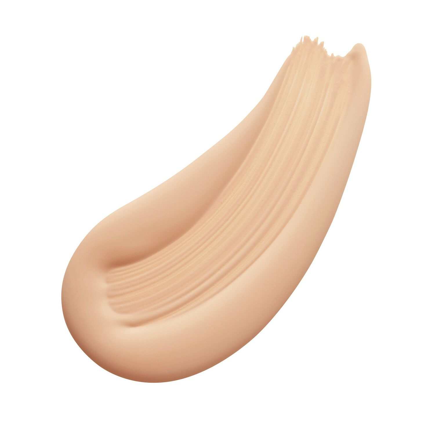 Estée Lauder Double Wear Fond de teint longue tenue FPS 10 - Teinte 1W2 Sable
