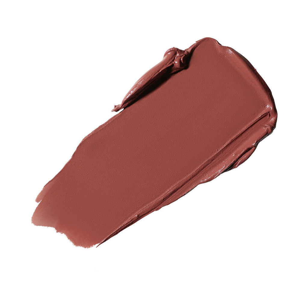 MAC Macximal Rouge à lèvres mat soyeux #626 Whirl 3,5 g