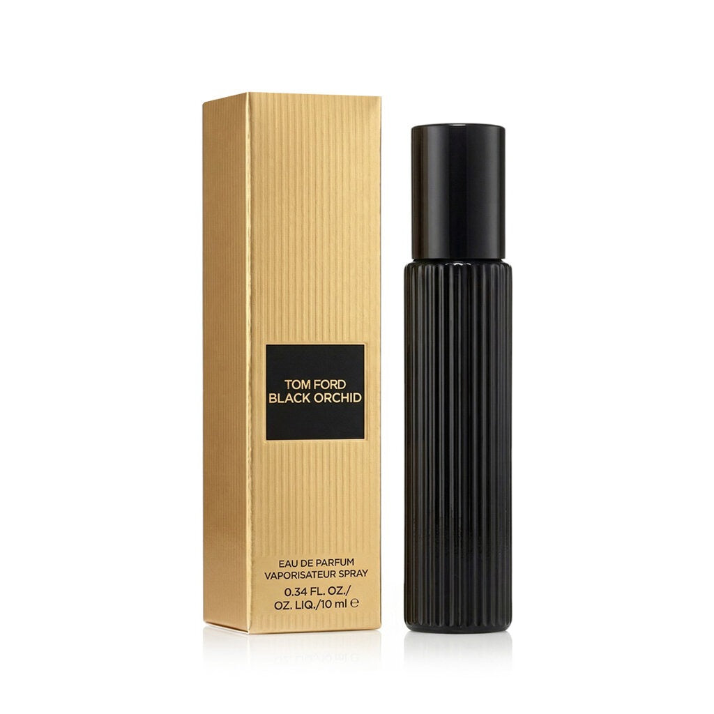 TOM FORD Black Orchid Eau de parfum (Femme) - 10 ml