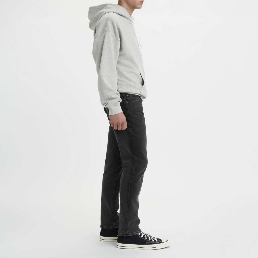 LEVI'S 511 Slim