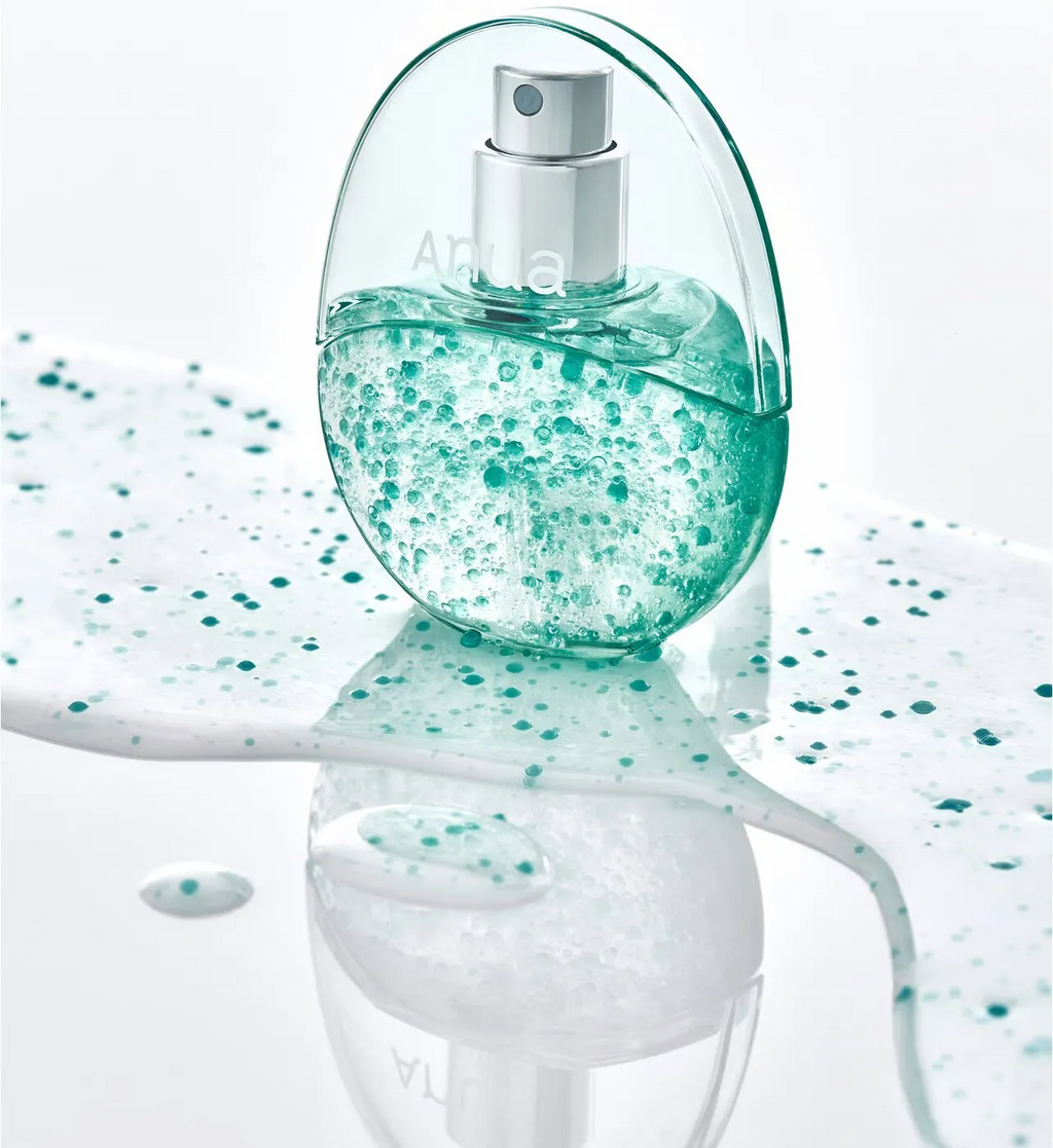 Anua PDRN Brume Capsule Hydratante Acide Hyaluronique 30 ml
