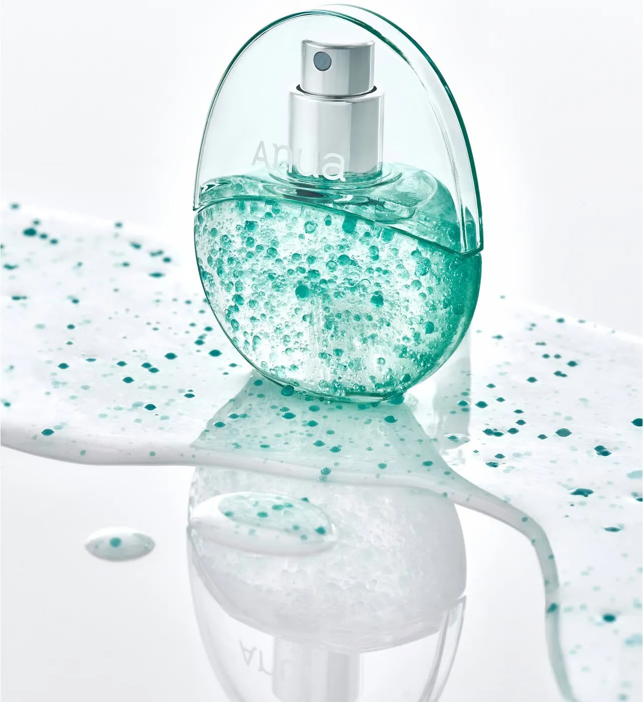 Anua PDRN Brume Capsule Hydratante Acide Hyaluronique 30 ml