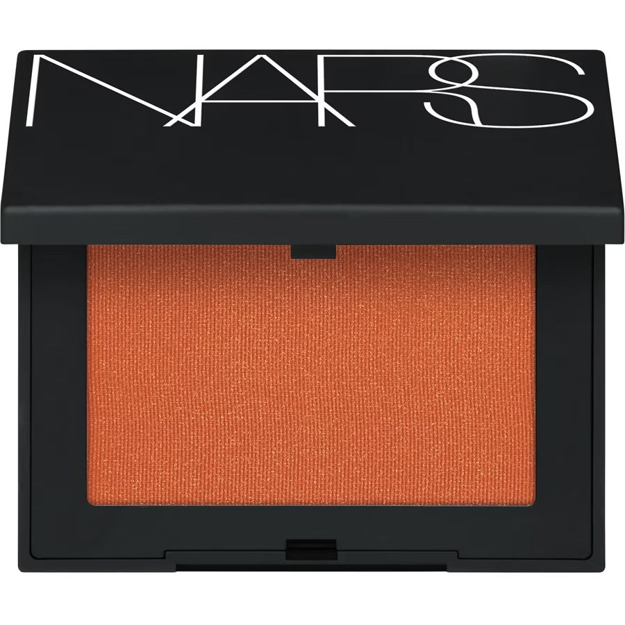 NARS Blush Poudre - 4,8 g