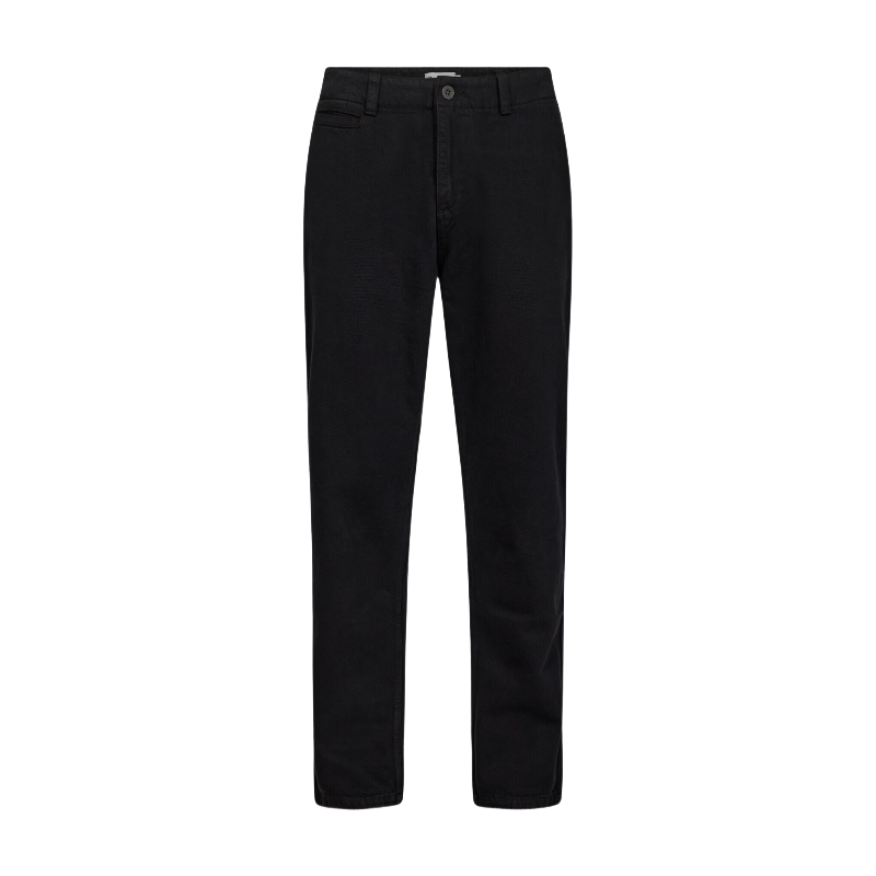 Resteröds Nas Chino Noir S